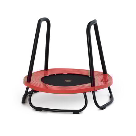 Gonge Baby Trampoline  hi\-res