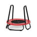 Gonge Baby Trampoline  hi\-res