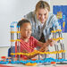 STEM Explorers \- Bridge Builders Classroom Set  hi\-res
