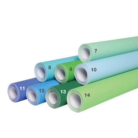 Poster Paper Rolls 85gsm 76cmx50m  hi\-res