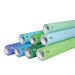 Poster Paper Rolls 85gsm 76cmx50m  hi\-res