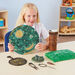 Stone to Iron Age Artefact Collection KS2  hi\-res