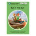 Dandelion Phonic Readers Decodable Book Packs  hi\-res