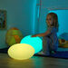 TTS Light\-Up Sensory Pebbles 2pk  hi\-res