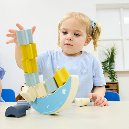 Moon Balance Stacker  hi\-res