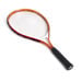TTS Mini Tennis Development Kit  hi\-res