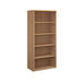 Wooden Bookcases  hi\-res