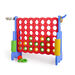 1.1 x 1.29m Mega 4 in a Line Game  hi\-res