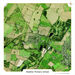 Your Local Area Playground Signs Aerial Photo  hi\-res
