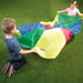 Childrens Parachute Play Canopies  hi\-res