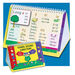 Vowel Sound Directory  hi\-res