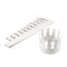 Decorate your own Crown 24pk  hi\-res
