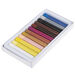 Oil Pastels Assorted Colours  hi\-res