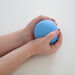 Colour Changing Needoh Fidget Ball  hi\-res
