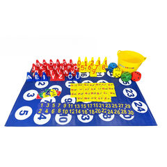 Pick Up and Learn Tub  Pick Up and Learn Tub  hi-res