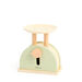 Role Play Sage Wooden Kitchen Equipment Bundle  hi\-res