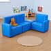 PVC Reading Corner Sofas  hi\-res