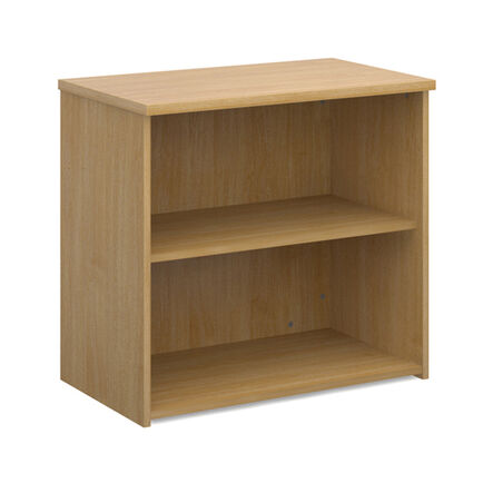 Wooden Bookcases  hi\-res