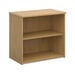 Wooden Bookcases  hi\-res