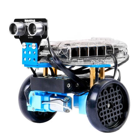 mBot Ranger Robot Kit  hi\-res