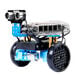 mBot Ranger Robot Kit  hi\-res