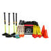 Aresson Starter Primary Rounders Set  hi\-res