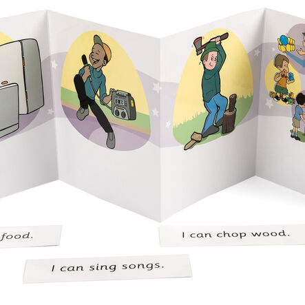 I Can Book Phase 4  hi\-res