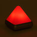 Soothing Sounds Pyramid Mood Light  hi\-res