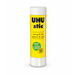 UHU® Glue Stick Class Pack 40g 120pk  hi\-res