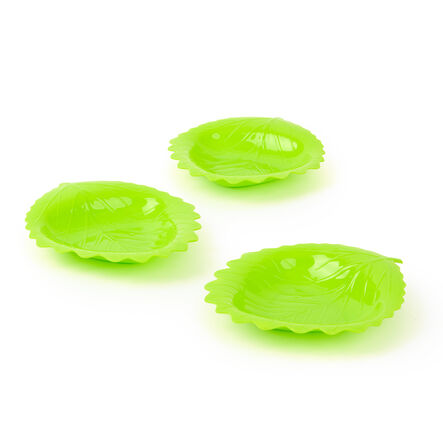 Large Plastic Sand and Waterplay Kit  hi\-res