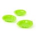 Large Plastic Sand and Waterplay Kit  hi\-res
