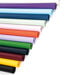 Tex\-Tough Premium Display Paper Rolls 1020mm x 25m White  hi\-res