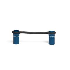 Bouncyband for Classroom Chairs  Bouncyband for Classroom Chairs  hi-res