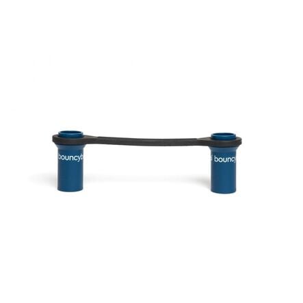 Bouncyband for Classroom Chairs  hi\-res