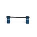 Bouncyband for Classroom Chairs  hi\-res