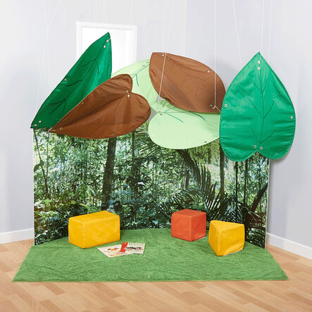 Leaf Canopies 6pk  hi\-res