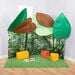 Leaf Canopies 6pk  hi\-res