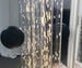 Vecta Deluxe Mobile Sensory Station  hi\-res