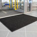 Toughrib Slip Resistant Entrance Mat  hi\-res
