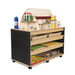Continuous Provision Mobile Creative Centre  hi\-res
