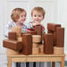 TTS Lumberjack Construction Logs 30pk  hi\-res