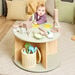Eco Motor Skills Utensils Kit  hi\-res