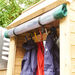 Outdoor Clothing Store  hi\-res