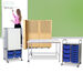 Gratnells Learning Rooms Creative Zone  hi\-res