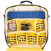 TTS Bee\-Bot \/ Blue\-Bot Hive Storage Bag  hi\-res
