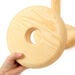 TTS Giant Wooden Stacking Tower Pyramids  hi\-res