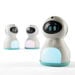 TTS Kitt the Learning Companion 3pk  hi\-res