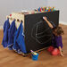 TTS Easy Access Art Station  hi\-res