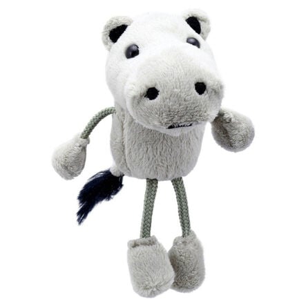 Rumble in the Jungle Toy Bag  hi\-res