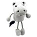 Rumble in the Jungle Toy Bag  hi\-res